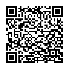QR Code for "Can you count ten toes? : count to 10 in 10 different languages".
