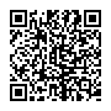 QR Code for "Minecraft : guide to redstone".