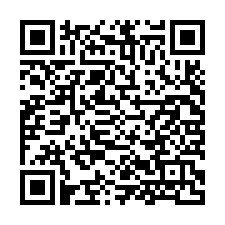 QR Code for "McElligot's pool".
